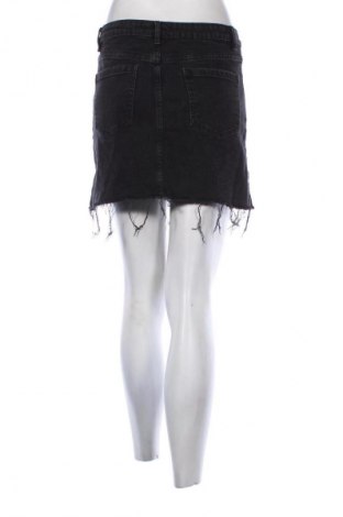 Sukně Sinsay, Velikost S, Barva Černá, Cena  89,00 Kč