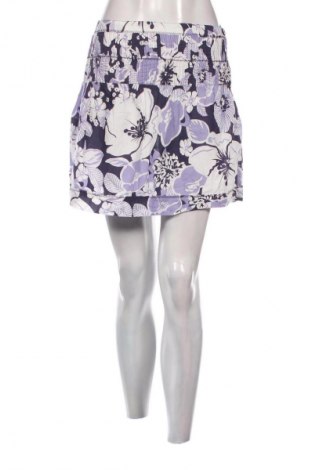 Sukně Sisley, Velikost M, Barva Vícebarevné, Cena  219,00 Kč