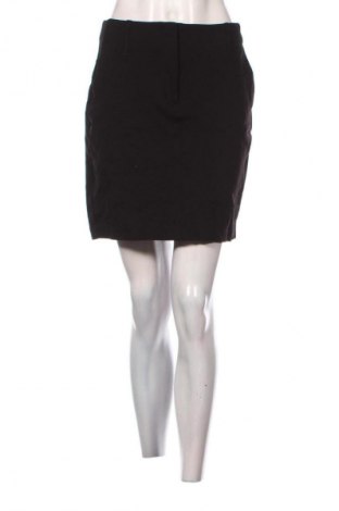 Sukňa Sora, Veľkosť L, Farba Čierna, Cena  1,95 €