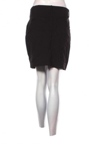 Sukňa Sora, Veľkosť L, Farba Čierna, Cena  1,95 €