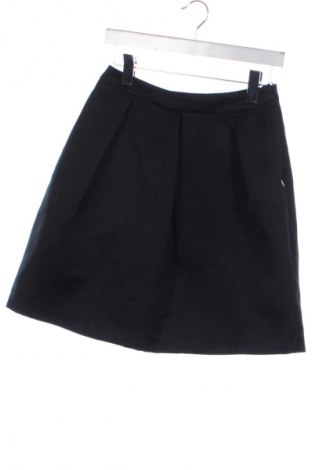 Sukně Sora, Velikost XS, Barva Černá, Cena  189,00 Kč