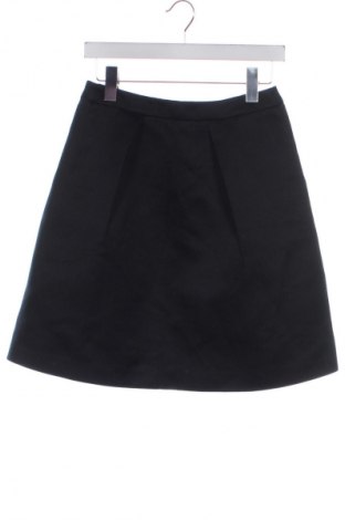 Sukně Sora, Velikost XS, Barva Černá, Cena  189,00 Kč