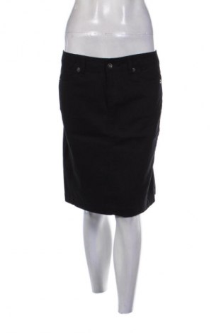 Sukně Soul Rebel, Velikost M, Barva Vícebarevné, Cena  49,00 Kč