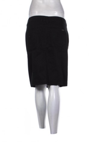 Sukně Soul Rebel, Velikost M, Barva Vícebarevné, Cena  49,00 Kč