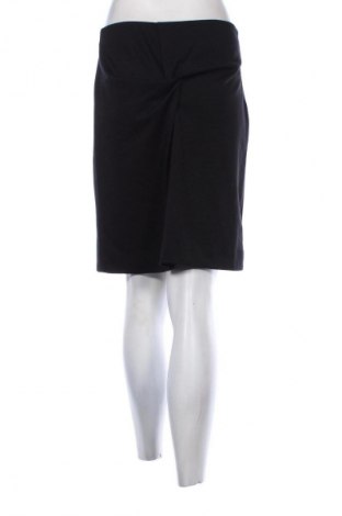 Sukně St-Martins, Velikost S, Barva Černá, Cena  172,00 Kč