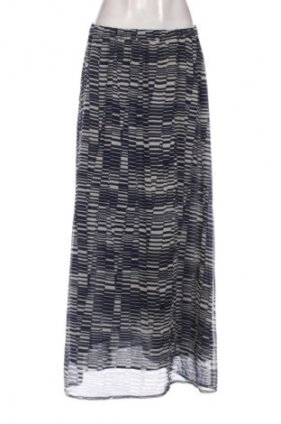 Rock Stefanel, Größe M, Farbe Mehrfarbig, Preis € 13,99