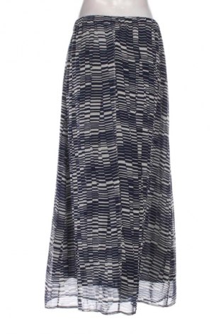 Rock Stefanel, Größe M, Farbe Mehrfarbig, Preis € 13,99