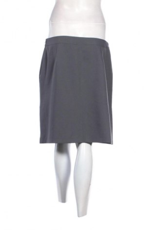 Sukně Stefanel, Velikost L, Barva Šedá, Cena  159,00 Kč