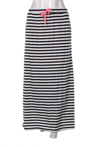 Sukně Stradivarius, Velikost S, Barva Vícebarevné, Cena  189,00 Kč