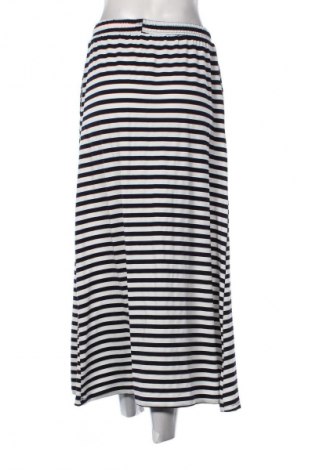 Sukně Stradivarius, Velikost S, Barva Vícebarevné, Cena  189,00 Kč