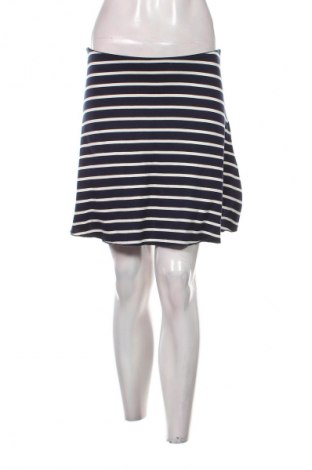 Sukně Stradivarius, Velikost M, Barva Vícebarevné, Cena  99,00 Kč