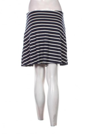 Sukně Stradivarius, Velikost M, Barva Vícebarevné, Cena  99,00 Kč