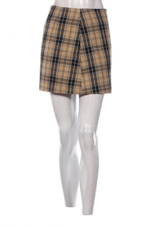 Sukně Stradivarius, Velikost S, Barva Vícebarevné, Cena  69,00 Kč