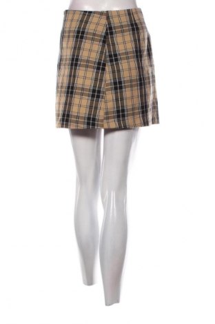 Sukně Stradivarius, Velikost S, Barva Vícebarevné, Cena  69,00 Kč