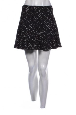 Sukně Stradivarius, Velikost L, Barva Vícebarevné, Cena  159,00 Kč