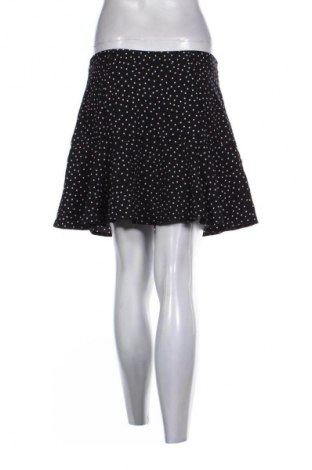 Sukně Stradivarius, Velikost L, Barva Vícebarevné, Cena  159,00 Kč