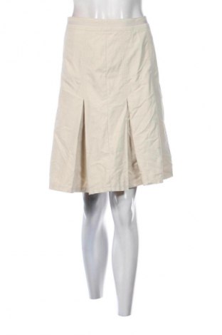 Sukně Street One, Velikost M, Barva Béžová, Cena  149,00 Kč