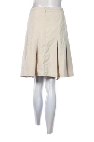 Sukně Street One, Velikost M, Barva Béžová, Cena  149,00 Kč