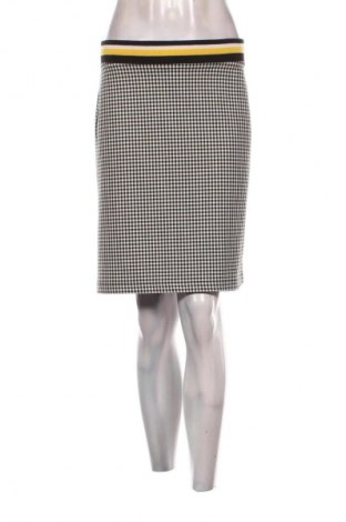 Sukně Street One, Velikost L, Barva Vícebarevné, Cena  149,00 Kč