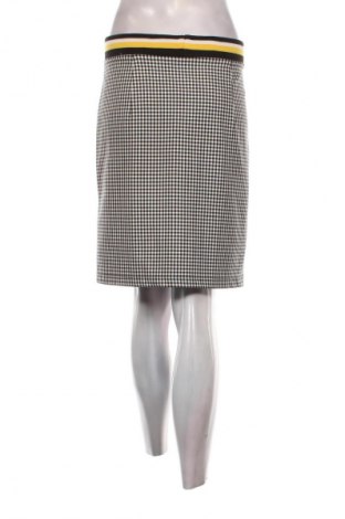 Sukně Street One, Velikost L, Barva Vícebarevné, Cena  149,00 Kč