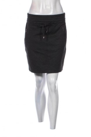 Sukně Street One, Velikost S, Barva Vícebarevné, Cena  79,00 Kč