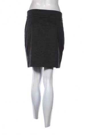 Sukně Street One, Velikost S, Barva Vícebarevné, Cena  79,00 Kč