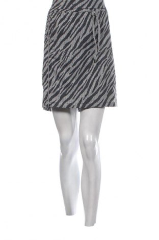 Sukně Street One, Velikost M, Barva Vícebarevné, Cena  119,00 Kč