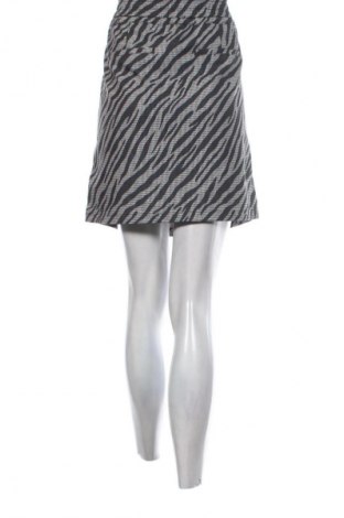 Sukně Street One, Velikost M, Barva Vícebarevné, Cena  119,00 Kč