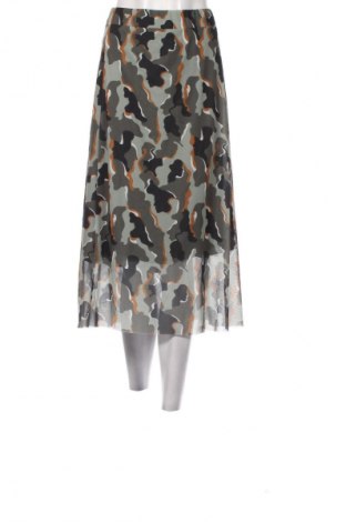 Sukně Street One, Velikost L, Barva Vícebarevné, Cena  369,00 Kč