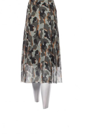 Sukně Street One, Velikost L, Barva Vícebarevné, Cena  369,00 Kč