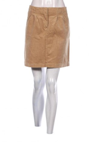 Sukňa Street One, Veľkosť L, Farba Béžová, Cena  11,95 €