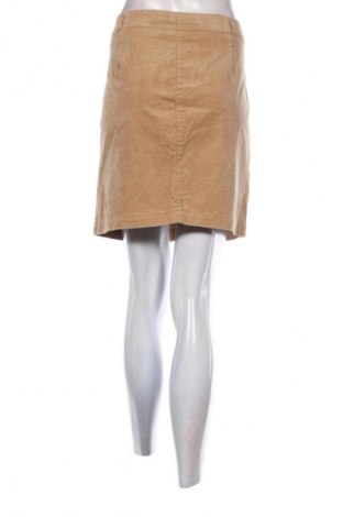 Sukňa Street One, Veľkosť L, Farba Béžová, Cena  11,95 €