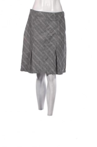 Sukně Street One, Velikost M, Barva Vícebarevné, Cena  279,00 Kč