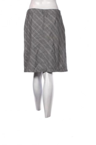 Sukně Street One, Velikost M, Barva Vícebarevné, Cena  279,00 Kč