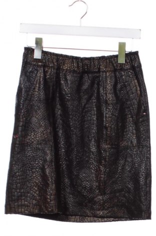 Sukně Street One, Velikost XS, Barva Černá, Cena  59,00 Kč