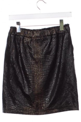 Sukně Street One, Velikost XS, Barva Černá, Cena  59,00 Kč