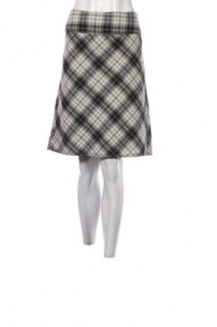 Φούστα Street One, Μέγεθος M, Χρώμα Πολύχρωμο, Τιμή 2,99 €