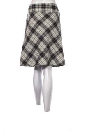 Φούστα Street One, Μέγεθος M, Χρώμα Πολύχρωμο, Τιμή 2,99 €