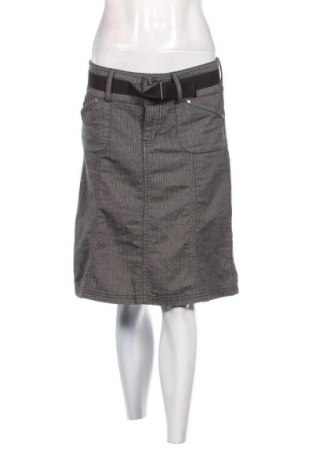 Sukňa Street One, Veľkosť S, Farba Viacfarebná, Cena  4,95 €