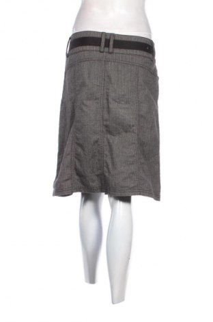 Sukňa Street One, Veľkosť S, Farba Viacfarebná, Cena  4,95 €