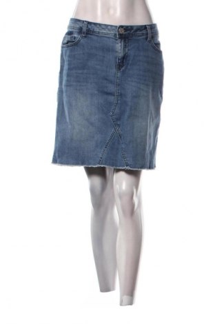 Rock Street One, Größe L, Farbe Blau, Preis € 5,99