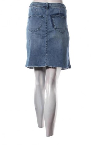 Rock Street One, Größe L, Farbe Blau, Preis € 5,99