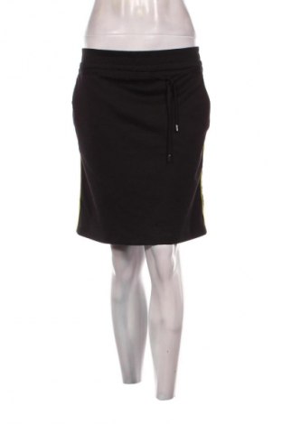 Szoknya Street One, Méret L, Szín Fekete, Ár 1 239 Ft