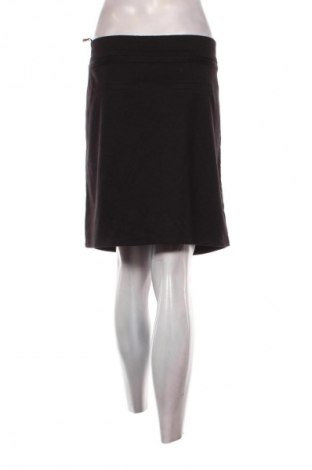 Szoknya Street One, Méret L, Szín Fekete, Ár 1 239 Ft