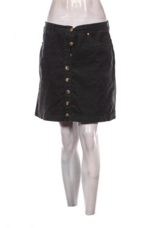 Sukně Street One, Velikost S, Barva Šedá, Cena  219,00 Kč