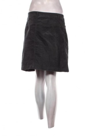 Sukně Street One, Velikost S, Barva Šedá, Cena  219,00 Kč