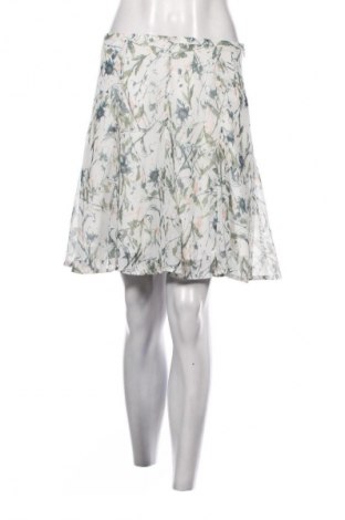 Sukně Street One, Velikost M, Barva Vícebarevné, Cena  349,00 Kč