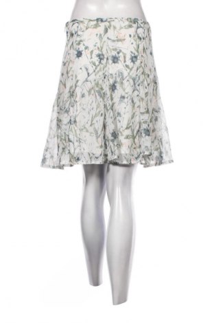 Sukně Street One, Velikost M, Barva Vícebarevné, Cena  349,00 Kč