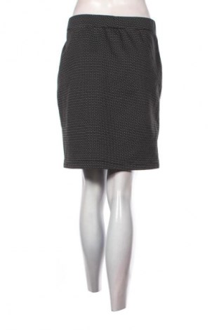 Sukňa Street One, Veľkosť M, Farba Viacfarebná, Cena  1,95 €