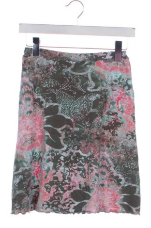 Szoknya Street One, Méret XS, Szín Sokszínű, Ár 919 Ft